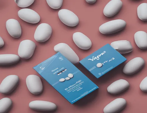 ou peut on acheter du viagra sans ordonnance